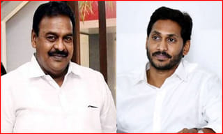 ఏపీ విజిలెన్స్ డీజీగా రాజేంద్రనాథ్ రెడ్డి బాధ్యతలు