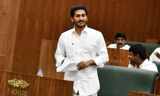 Covid-19 Mutation: 5 నెలల్లో 11 రూపాల్లోకి మారిన కరోనా వైరస్ …