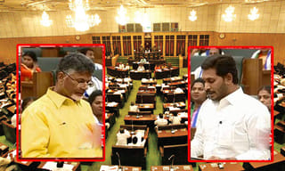 బీజేపీ అధ్యక్షుడిగా అమిత్ షా… మరో ఆర్నెల్లు