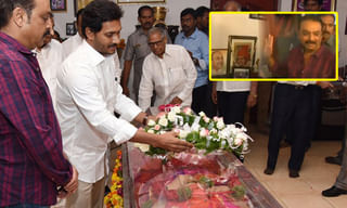 ఉగ్రవాదులు నక్కి ఉన్నారు: అమర్‌నాథ్‌ యాత్రపై హైఅలర్ట్