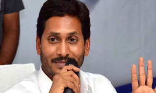 నీరవ్‌కు దెబ్బ మీద దెబ్బ.. స్విస్ అకౌంట్స్ సీజ్