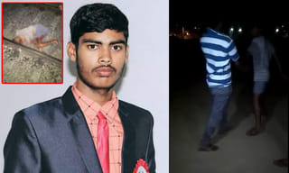 విప్రోకు త్వరలో కొత్త బాస్?