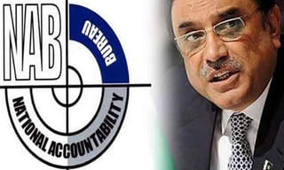 వైఎస్‌ఆర్ బాటలో..రైతులకు సీఎం జగన్ వరాలు