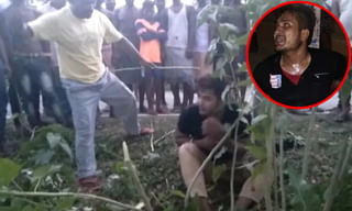 టీడీపీకి మరో షాక్.. బీజేపీలోకి అంబికా కృష్ణ..?