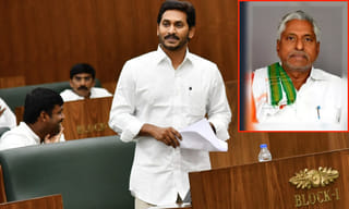 ‘మాలేగావ్’ పేలుళ్ల కేసు నిందితులకు బెయిల్