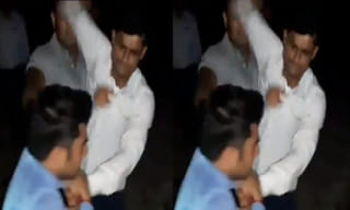 తీవ్ర రూపం దాల్చిన ‘వాయు’.. పలు రాష్ట్రాల్లో హై అలర్ట్