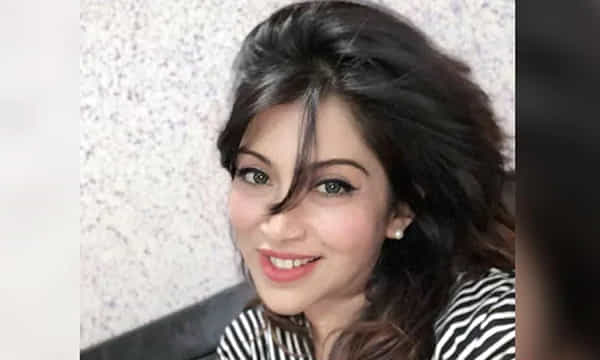 ఢిల్లీలో మహిళా జర్నలిస్టుపై కాల్పులు