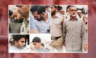 ఫ్రీడమ్ ఆఫ్ స్పీచ్ డేంజర్లో పడిందా ?