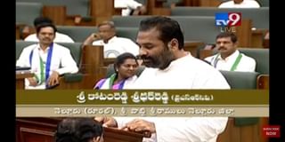 అసెంబ్లీలో ప్రమాణం చేసిన బాలయ్య, రోజా