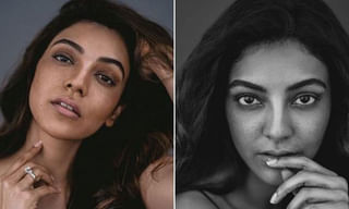 మురళీమోహన్‌కు మెగాస్టార్ పరామర్శ