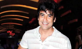 ‘నడిగర్‌’లో తెలుగోడి పెత్తనమేంటి..? విశాల్‌‌పై భారతీరాజా ఫైర్