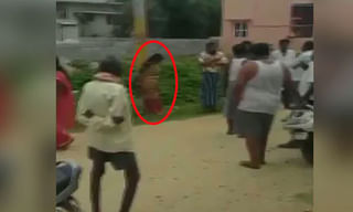 పంజావిసిరిన మావోలు.. ఐదుగురు పోలీసులు మృతి