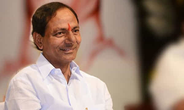 మేడిగడ్డను సందర్శించిన కేసీఆర్.. జూలై 15లోగా పనుల పూర్తికి ఆదేశం!