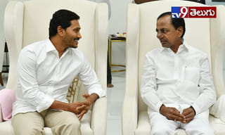ఇకపై అరుణ్ జైట్లీ స్థానంలో థావర్‌ చంద్ గహ్లోత్