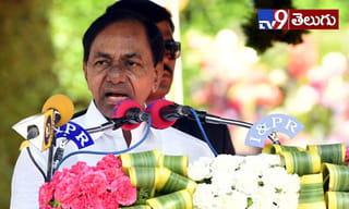 బెజవాడలో రెచ్చిపోయిన అల్లరిమూకలు