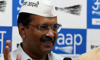 మేమూ రెడీ.. ఒంటరిగానే పోటీ..అఖిలేష్ యాదవ్