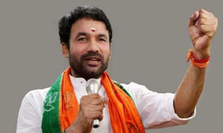 ఉగ్రవాదులకు ఓవైసీ నిధులు: రాజాసింగ్ ఆరోపణలు