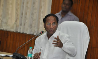 జగన్ ఒక్కసారి మాట ఇస్తే.. వెనక్కి తగ్గరు : వైవీ సుబ్బారెడ్డి