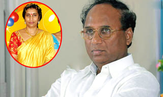 ఏపీ మంత్రులు.. వారి హిస్టరీ