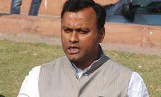 పోటెత్తనున్న జనం.. చైనాను మించనున్న ఇండియా