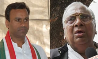 నీటి సమస్యను వెంటనే పరిష్కరించండి: ప్రధాని మోదీ