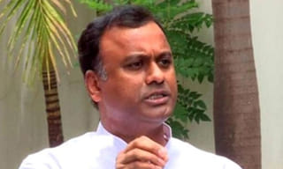 నేడు తెలంగాణకు సచివాలయం అప్పగింత