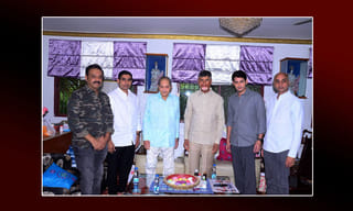 సినిమాలకు  గుడ్‌బై .. దంగల్ నటి షాకింగ్ న్యూస్