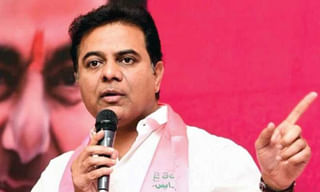 బీజేపీలోకి నలుగురు టీడీపీ రాజ్యసభ ఎంపీలు..?