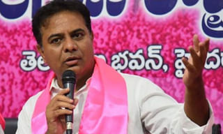 జూపార్కుల అభివృద్ధికి ‘ZAPAT’ మాస్టర్‌ప్లాన్