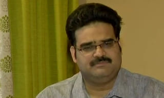 మోహినీ అవతారంలో భక్తులకు దర్శనమిచ్చిన శ్రీవారు