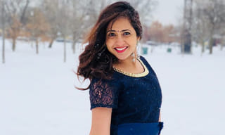 ‘దొరసాని’కి టైమ్ కలిసొచ్చిందే..!