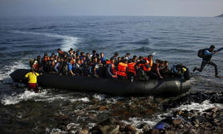 ఇండోనేషియాలో భూకంపం