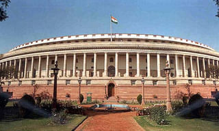 వైద్యుల భద్రతపై రేపు సుప్రీం విచారణ