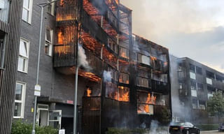 హాంకాంగ్..ఒక్క బిల్లుపై పోటెత్తిన ప్రొటెస్ట్..