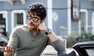 వెండితెరపై ఏఆర్ రెహ‌మాన్ మేనకోడలు..!