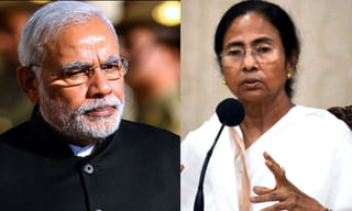 మళ్ళీ తెరపైకి భద్రాద్రి అంశం.. ఏపీలో విలీనం.?