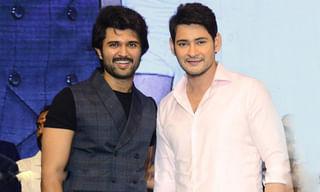 భారతీయుడు2 నుంచి కాజల్ తప్పుకున్నారా..?