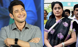 ‘వాల్మీకి’ ప్రీ టీజర్… వరుణ్ తేజ్ లుక్ అదుర్స్!