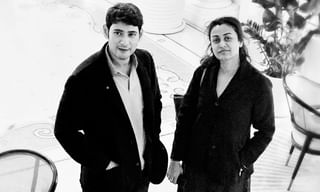 సోదరిని వేధిస్తోన్న హృతిక్..కంగనా సిస్టర్ ట్వీట్