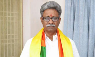 పోలవరంపై సీఎం జగన్ మరో రివ్యూ..