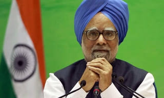 గౌరవనీయులైన సీఎం జగన్‌కు సూటి ప్రశ్న..!