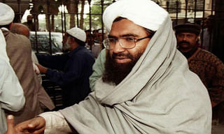 జగన్ ముందు ముళ్లబాట.. హోదాపై హామీ ఏమవుతుందో.?