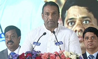 జగన్‌కు బీజేపీ నేత కృష్ణం రాజు లేఖ