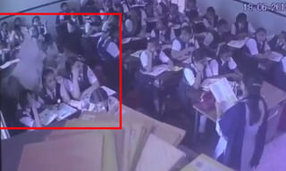 వెల్లుల్లి రేకలు ఈజీగా ఇలా తీయొచ్చు.. వీడియో వైరల్