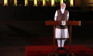 చెత్త నిండిన ఎవరెస్ట్.. ప్రక్షాళనే బెస్ట్