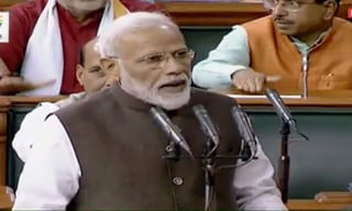 వైద్యుల భద్రతపై రేపు సుప్రీం విచారణ