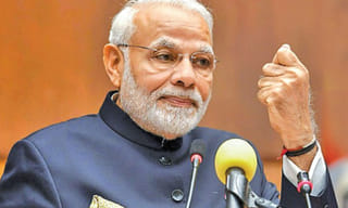 జపాన్‌లో భారీ భూకంపం.. సునామీ హెచ్చరికలు జారీ!