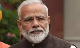 ‘జగన్‌పై దాడి’ కేసులో శ్రీనివాస్ బెయిల్ పై  విచారణ వాయిదా