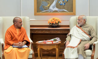 దక్కన్ క్రానికల్ మాజీ ఛైర్మన్‌కు బెదిరింపులు..!