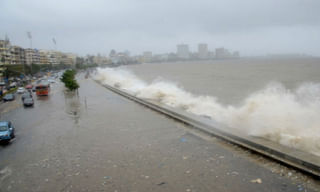 వెయ్యి రూపాయలకే దహన సంస్కారాలు